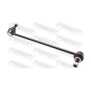 1623-207RH FEBEST