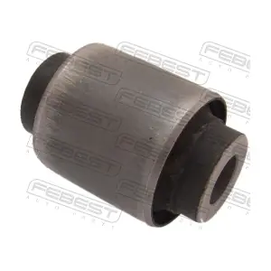 NAB-021 FEBEST
