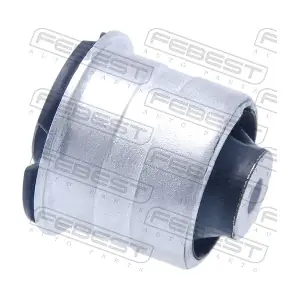 BZAB-041 FEBEST