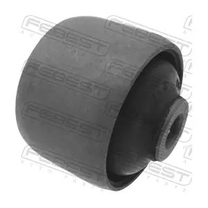 NAB-003 FEBEST