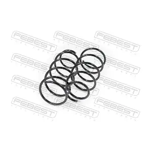 2108-013F-KIT FEBEST