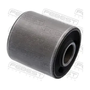CHAB-V200B FEBEST