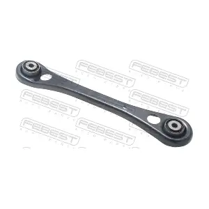1725-4F FEBEST