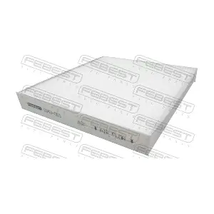 0343-001 FEBEST