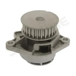 VP SK122 STARLINE