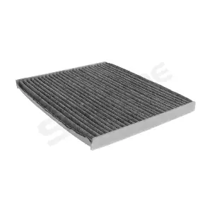SF KF9477C STARLINE