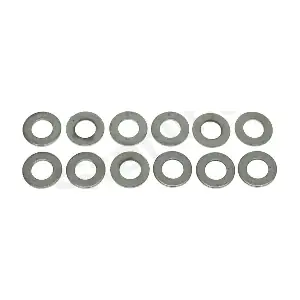 TL C00333/4 STARLINE