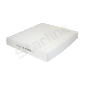 SF KF9470 STARLINE
