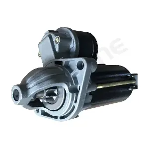 SX 5042 STARLINE