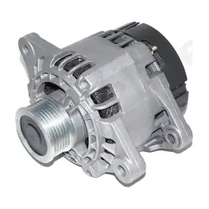 AX 6033 STARLINE