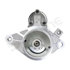 SX2187 STARLINE