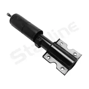 TL C00003.2 STARLINE