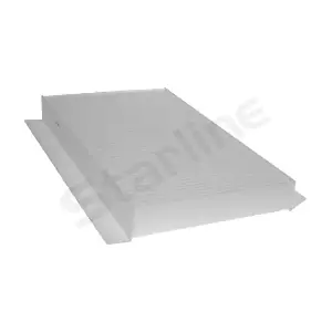 SF KF9548 STARLINE
