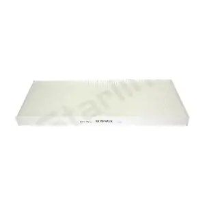 SF KF9456 STARLINE
