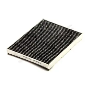 SF KF9051C STARLINE
