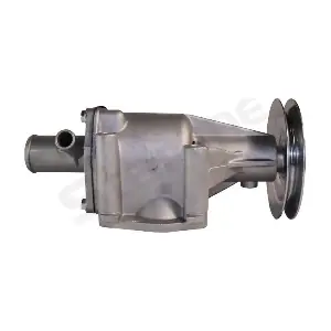 VP FI154 STARLINE