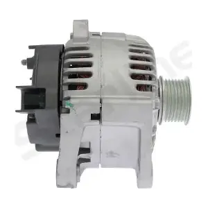 AX 1407 STARLINE