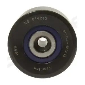 RSB14210 STARLINE