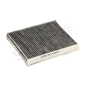 SF KF9009C STARLINE