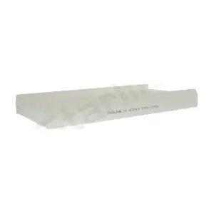 SF KF9505 STARLINE