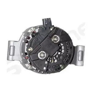 AX 6067 STARLINE