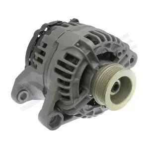 AX 6070 STARLINE