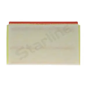 SF VF7553 STARLINE