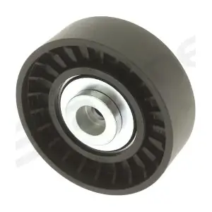 RS B36320 STARLINE