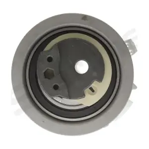 RS A62830 STARLINE