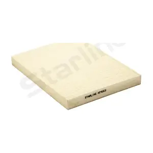 SF KF9003 STARLINE