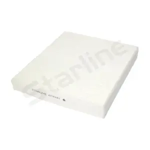 SF KF9451 STARLINE
