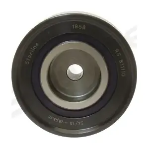 RS B11110 STARLINE