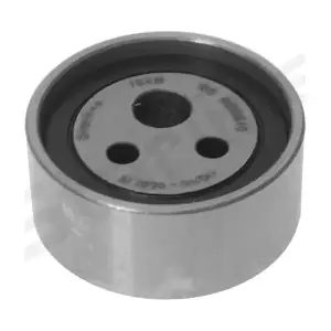 RS A05510 STARLINE