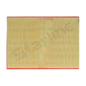 SF VF7591 STARLINE