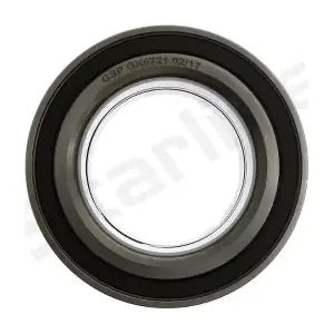 LO 06721 STARLINE