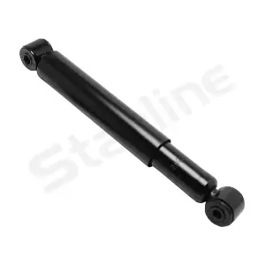 TL C00011.2 STARLINE