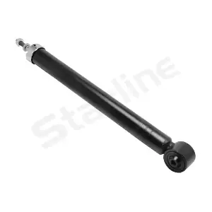 TL S00006.2 STARLINE