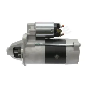 SX 6013 STARLINE