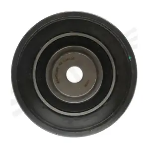 RS A28130 STARLINE