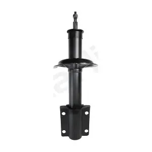 TL C00150.2 STARLINE