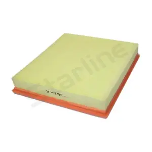 SF VF7795 STARLINE