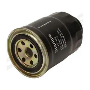 SF PF7795 STARLINE