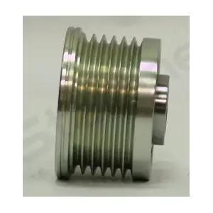 RS103010 STARLINE