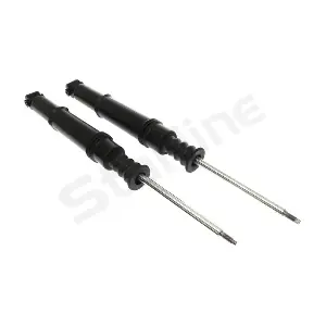 TL ST065.2 STARLINE
