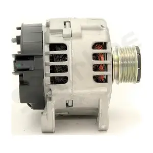 AX 1133 STARLINE