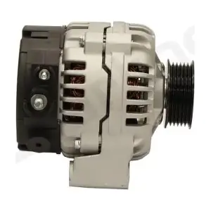 AX1228 STARLINE