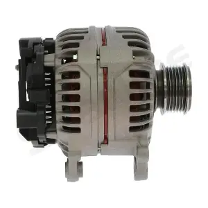 AX6074 STARLINE