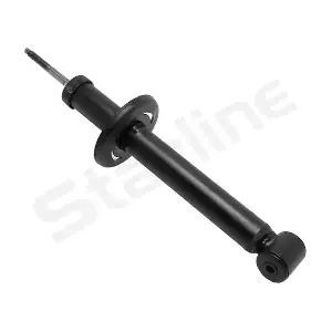 TL A00014.2 STARLINE