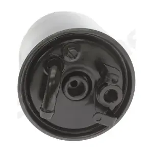 SF PF7567 STARLINE