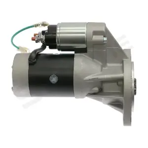 SX5037 STARLINE